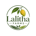 Lalitha Farms